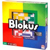 Blokus stolová hra - Mattel - b/l/Blokus-stolova-hra--Mattel-1.jpg
