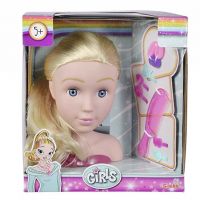 Blondínka kadernícka hlava s doplnkami - Simba Toys - b/l/Blondinka-kadernicka-hlava-s-doplnkami--Simba-Toys-1.jpg