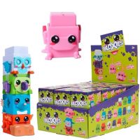 Bloxies: Zberateľská prekvapová figúrka - 1. séria - Simba toys - b/l/Bloxies-Zberatelska-prekvapova-figurka--1-seria--Simba-toys-1.jpg