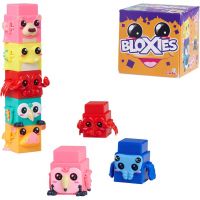 Bloxies: Zbierateľná figúrka s prekvapením - 2. séria - Simba toys - b/l/Bloxies-Zbieratelna-figurka-s-prekvapenim--2-seria--Simba-toys-1.jpg