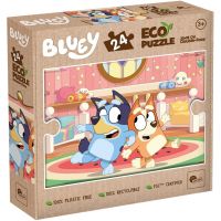 Bluey 2 v 1 24-dielne Eco mini puzzle a omaľovánka 35x25 cm - Lisciani - b/l/Bluey-2-v-1-24-dielne-Eco-mini-puzzle-a-omalovanka-35x25-cm--Lisciani-1.jpg