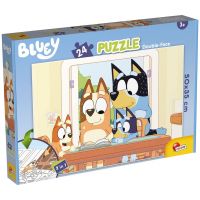 Bluey 2 v 1 24-dielne puzzle a omaľovánka 50x35 cm - Lisciani - b/l/Bluey-2-v-1-24-dielne-puzzle-a-omalovanka-50x35-cm--Lisciani-1.jpg