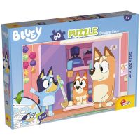 Bluey 2 v 1 60-dielne puzzle a omaľovánka 50x35 cm - Lisciani - b/l/Bluey-2-v-1-60-dielne-puzzle-a-omalovanka-50x35-cm--Lisciani-1.jpg