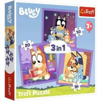 Bluey 3 v 1 20-36-50-dielne puzzle - Trefl - b/l/Bluey-3-v-1-20-36-50-dielne-puzzle--Trefl-1.jpg