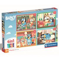 Bluey 4 v 1 12, 16, 20 a 24-dieliková puzzle - Clementoni - b/l/Bluey-4-v-1-12-16-20-a-24-dielikova-puzzle--Clementoni-1.jpg