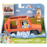 Bluey: 4x4 terénne vozidlo s figúrkou postavy Mama - b/l/Bluey-4x4-terenne-vozidlo-s-figurkou-postavy-Mama-1.jpg
