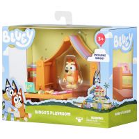 Bluey: Bingo mini hračkárska súprava s figúrkami - b/l/Bluey-Bingo-mini-hrackarska-suprava-s-figurkami-1.jpg