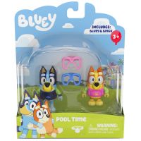 Bluey: Bluey a Chilli bazénová párty hračková sada - b/l/Bluey-Bluey-a-Chilli-bazenova-party-hrackova-sada-1.jpg