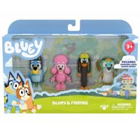 Bluey: Bluey a jeho priatelia 4 ks sada figúrok - b/l/Bluey-Bluey-a-jeho-priatelia-4-ks-sada-figurok-1.jpg