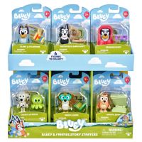 Bluey: Bluey a priatelia zberateľné sady hračiek S14 1 ks - b/l/Bluey-Bluey-a-priatelia-zberatelne-sady-hraciek-S14-1-ks-1.jpg