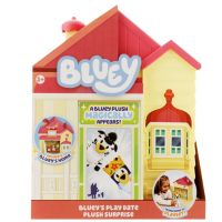 Bluey Domček s prekvapením a plyšovou hračkou - b/l/Bluey-Domcek-s-prekvapenim-a-plysovou-hrackou-1.jpg