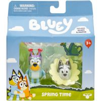 Bluey: Dvojbalenie figúrok - Jar - b/l/Bluey-Dvojbalenie-figurok--Jar-1.jpg