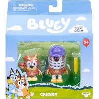 Bluey: Dvojbalenie figúrok - Kriket - b/l/Bluey-Dvojbalenie-figurok--Kriket-1.jpg