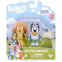 Bluey: Dvojbalenie figúrok - Lekár - b/l/Bluey-Dvojbalenie-figurok--Lekar-1.jpg