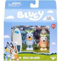 Bluey: Dvojbalenie figúrok - Ostrov - b/l/Bluey-Dvojbalenie-figurok--Ostrov-1.jpg
