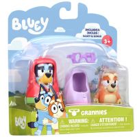 Bluey: Dvojbalenie figúrok - Starý Bluey a Bingo - b/l/Bluey-Dvojbalenie-figurok--Stary-Bluey-a-Bingo-1.jpg