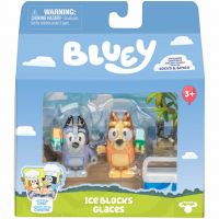 Bluey: Dvojbalenie figúrok - Zmrzlina - b/l/Bluey-Dvojbalenie-figurok--Zmrzlina-1.jpg