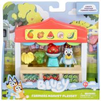 Bluey: Farmársky trh s postavičkou Bluey - b/l/Bluey-Farmarsky-trh-s-postavickou-Bluey-1.jpg