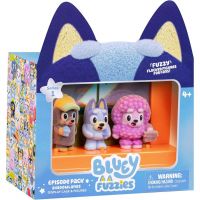 Bluey Fuzzies Epizóda 3-dielna sada - Krajina tieňov - b/l/Bluey-Fuzzies-Epizoda-3-dielna-sada--Krajina-tienov-1.jpg
