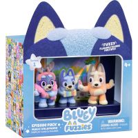 Bluey Fuzzies Epizóda 3-dielná sada - Magický xylofón - b/l/Bluey-Fuzzies-Epizoda-3-dielna-sada--Magicky-xylofon-1.jpg