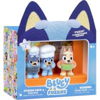 Bluey Fuzzies Epizóda 3-dielna sada - Pavlova - b/l/Bluey-Fuzzies-Epizoda-3-dielna-sada--Pavlova-1.jpg
