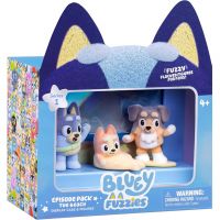 Bluey Fuzzies Epizóda 3-dielna sada - Pláž - b/l/Bluey-Fuzzies-Epizoda-3-dielna-sada--Plaz-1.jpg