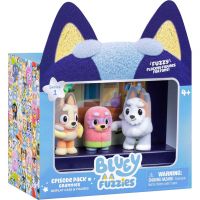 Bluey Fuzzies Epizóda 3-dielna sada - Starí rodičia - b/l/Bluey-Fuzzies-Epizoda-3-dielna-sada--Stari-rodicia-1.jpg