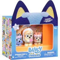 Bluey Fuzzies epizóda 3-dielna sada - Znamenie - b/l/Bluey-Fuzzies-epizoda-3-dielna-sada--Znamenie-1.jpg