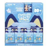 Bluey Fuzzies prekvapujúce balenie s 2 figúrkami - b/l/Bluey-Fuzzies-prekvapujuce-balenie-s-2-figurkami-1.jpg