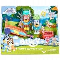Bluey Gokart set s 2 figúrkami - b/l/Bluey-Gokart-set-s-2-figurkami-1.jpg