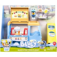 Bluey: Herná sada Bufetové auto s figurkou Bluey - b/l/Bluey-Herna-sada-Bufetove-auto-s-figurkou-Bluey-1.jpg