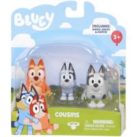 Bluey: Herná súprava Bratranci - Bingo, Muffin, Socks - b/l/Bluey-Herna-suprava-Bratranci--Bingo-Muffin-Socks-1.jpg