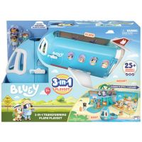 Bluey: Herná súprava lietadlo s postavičkami a doplnkami - b/l/Bluey-Herna-suprava-lietadlo-s-postavickami-a-doplnkami-1.jpg