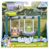 Bluey: Herná súprava s figúrkami Bingo a Korytnačka - b/l/Bluey-Herna-suprava-s-figurkami-Bingo-a-Korytnacka-1.jpg