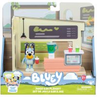 Bluey: Hráčska sada Džúsový obchod s figúrkou Bluey - b/l/Bluey-Hracska-sada-Dzusovy-obchod-s-figurkou-Bluey-1.jpg