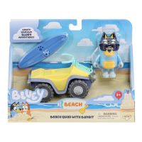 Bluey: Plážový štvorkoliekový set s figúrkou Bandita - b/l/Bluey-Plazovy-stvorkoliekovy-set-s-figurkou-Bandita-1.jpg