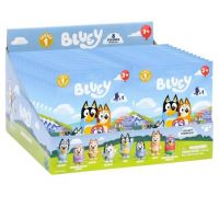 Bluey: Prekvapivá minifigúrka 1ks - b/l/Bluey-Prekvapiva-minifigurka-1ks-1.jpg
