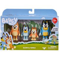 Bluey: Rodinná sada figúrok so 4 postavičkami - b/l/Bluey-Rodinna-sada-figurok-so-4-postavickami-1.jpg
