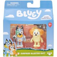 Bluey: Sada 2 figúrok Bluey a Chucky - b/l/Bluey-Sada-2-figurok-Bluey-a-Chucky-1.jpg