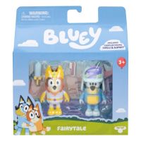 Bluey: Sada 2 figúrok Chilli a Bandit Rozprávka - b/l/Bluey-Sada-2-figurok-Chilli-a-Bandit-Rozpravka-1.jpg