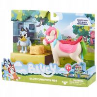 Bluey: Sada hračiek s jednorožcom - b/l/Bluey-Sada-hraciek-s-jednorozcom-1.jpg