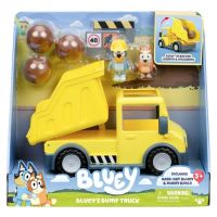 Bluey: Sklápacie nákladné auto s figúrkami - b/l/Bluey-Sklapacie-nakladne-auto-s-figurkami-1.jpg