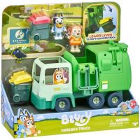 Bluey: Smetiarske auto – hracia súprava s figúrkami Bluey a Honey - b/l/Bluey-Smetiarske-auto---hracia-suprava-s-figurkami-Bluey-a-Honey-1.jpg