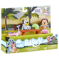 Bluey: Súprava figúrok Bluey a Bingo na kolieskových korčuliach - b/l/Bluey-Suprava-figurok-Bluey-a-Bingo-na-kolieskovych-korculiach-1.jpg