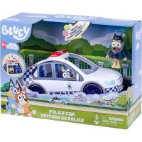 Bluey: Súprava s policajným autom a figúrkou - b/l/Bluey-Suprava-s-policajnym-autom-a-figurkou-1.jpg