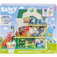 Bluey: Veľká hracia súprava supermarket - b/l/Bluey-Velka-hracia-suprava-supermarket-1.jpg