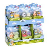 Bluey: Zberateľské hracie sady Bluey a priatelia 1ks - b/l/Bluey-Zberatelske-hracie-sady-Bluey-a-priatelia-1ks-1.jpg