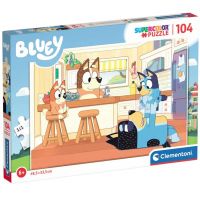 Bluey a jeho rodina 104 dielikové puzzle - Clementoni - b/l/Bluey-a-jeho-rodina-104-dielikove-puzzle--Clementoni-1.jpg