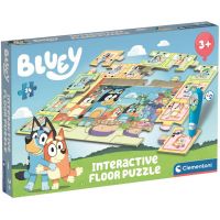 Bluey a priatelia interaktívne 24-dielne podlahové puzzle - Clementoni - b/l/Bluey-a-priatelia-interaktivne-24-dielne-podlahove-puzzle--Clementoni-1.jpg
