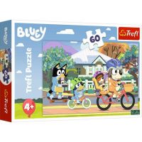 Bluey jazdí na bicykli 60 kusov puzzle - Trefl - b/l/Bluey-jazdi-na-bicykli-60-kusov-puzzle--Trefl-1.jpg
